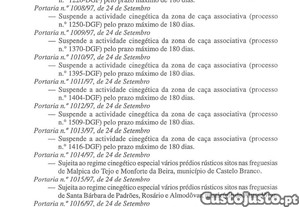 imagem_36