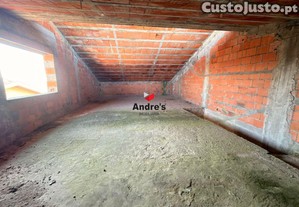 imagem_11