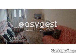 imagem_13