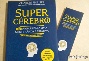 imagem_6