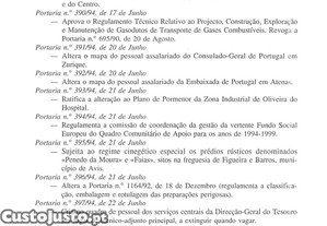 imagem_24