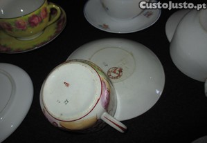 imagem_7
