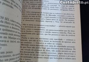 imagem_6