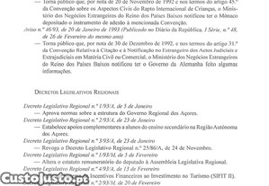 imagem_31