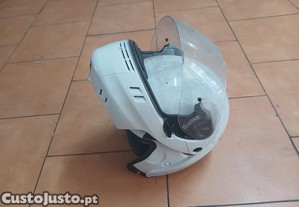 imagem_4