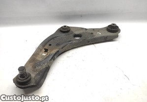 imagem_1