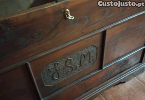 imagem_2