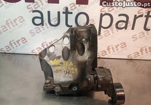 Suporte Bomba Injetora OPEL VECTRA C - 55187918