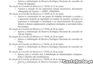 imagem_13