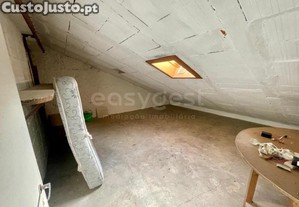 imagem_23