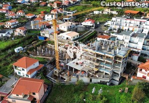 imagem_17