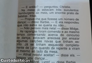 imagem_6