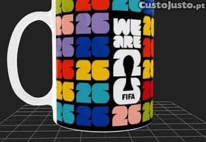 imagem_7