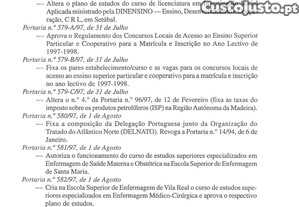 imagem_31