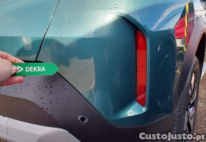 imagem_18