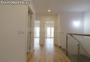 imagem_20