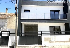 imagem_33
