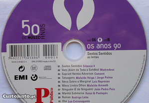 imagem_6