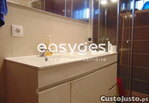 imagem_26