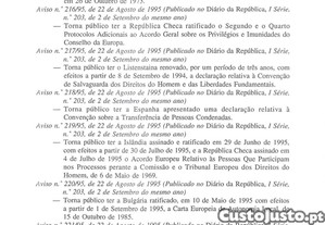 imagem_35