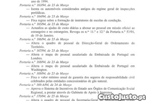 imagem_12