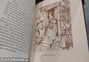 imagem_3