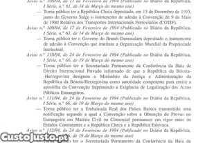 imagem_38