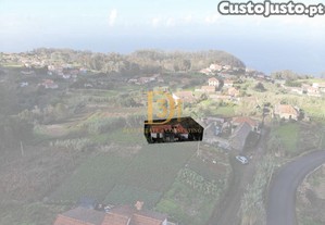 imagem_4