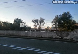 imagem_9