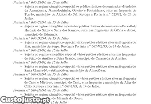 imagem_32