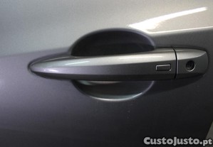 imagem_25