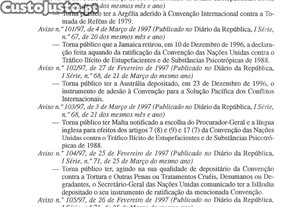 imagem_26