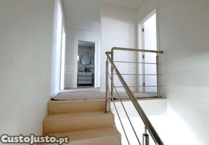 imagem_11
