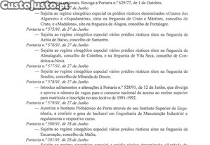 imagem_29