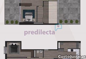 imagem_9