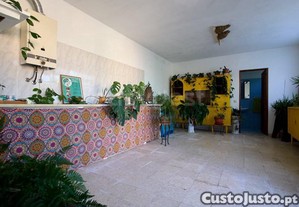 imagem_33