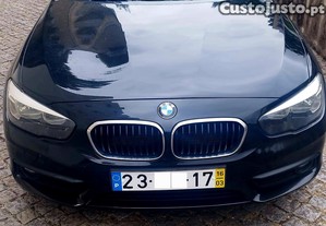 imagem_7