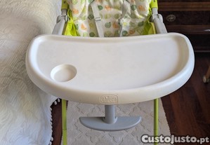 imagem_7
