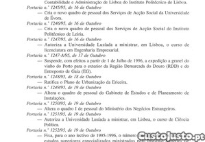imagem_28