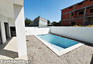 imagem_37