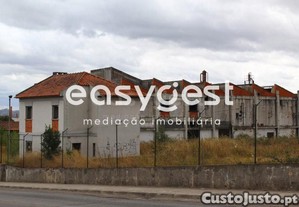imagem_12