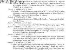imagem_37