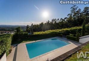 imagem_31