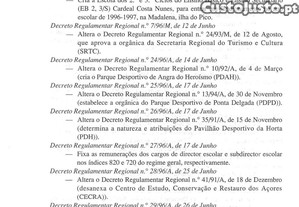 imagem_30