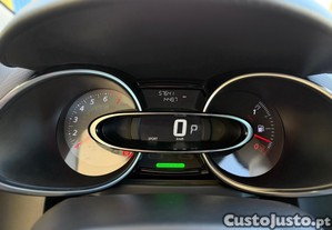 imagem_25
