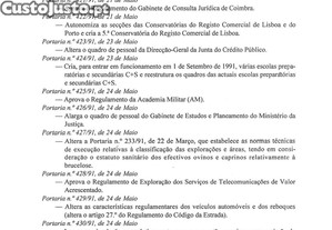 imagem_17