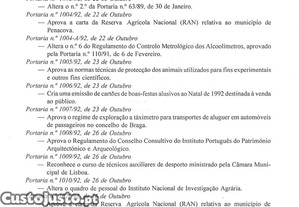 imagem_21