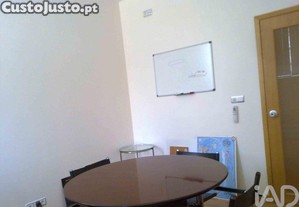 imagem_14