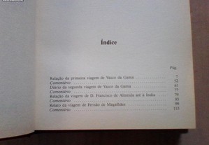 imagem_5