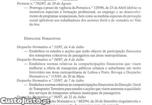 imagem_50